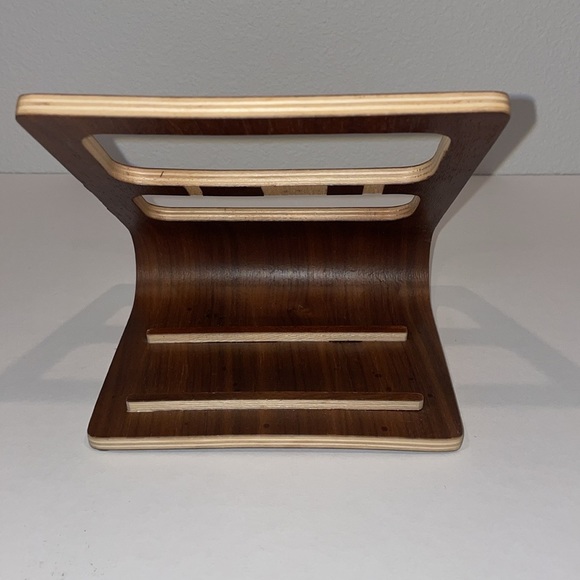 Remote Control Organizer - Picture 2 of 5